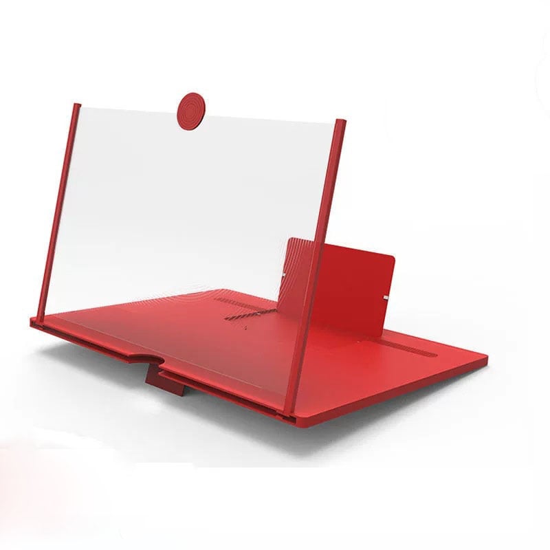 🎁🔥Najnovejša različica povečevalnika zaslona-SI