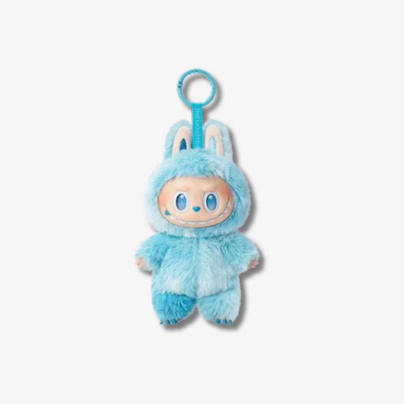 🔥Škatla presenečenja Labubu-SI