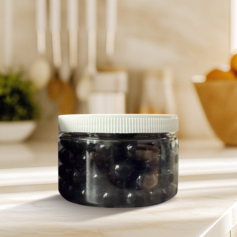 💥Močan repelentni gel proti ščurkom-SI