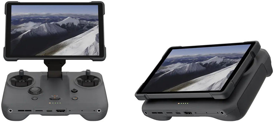 ✨💖2025 Nova različica očal H20 VR, optično pozicioniranje letala, visokoločljivostna zračna fotografija-SI