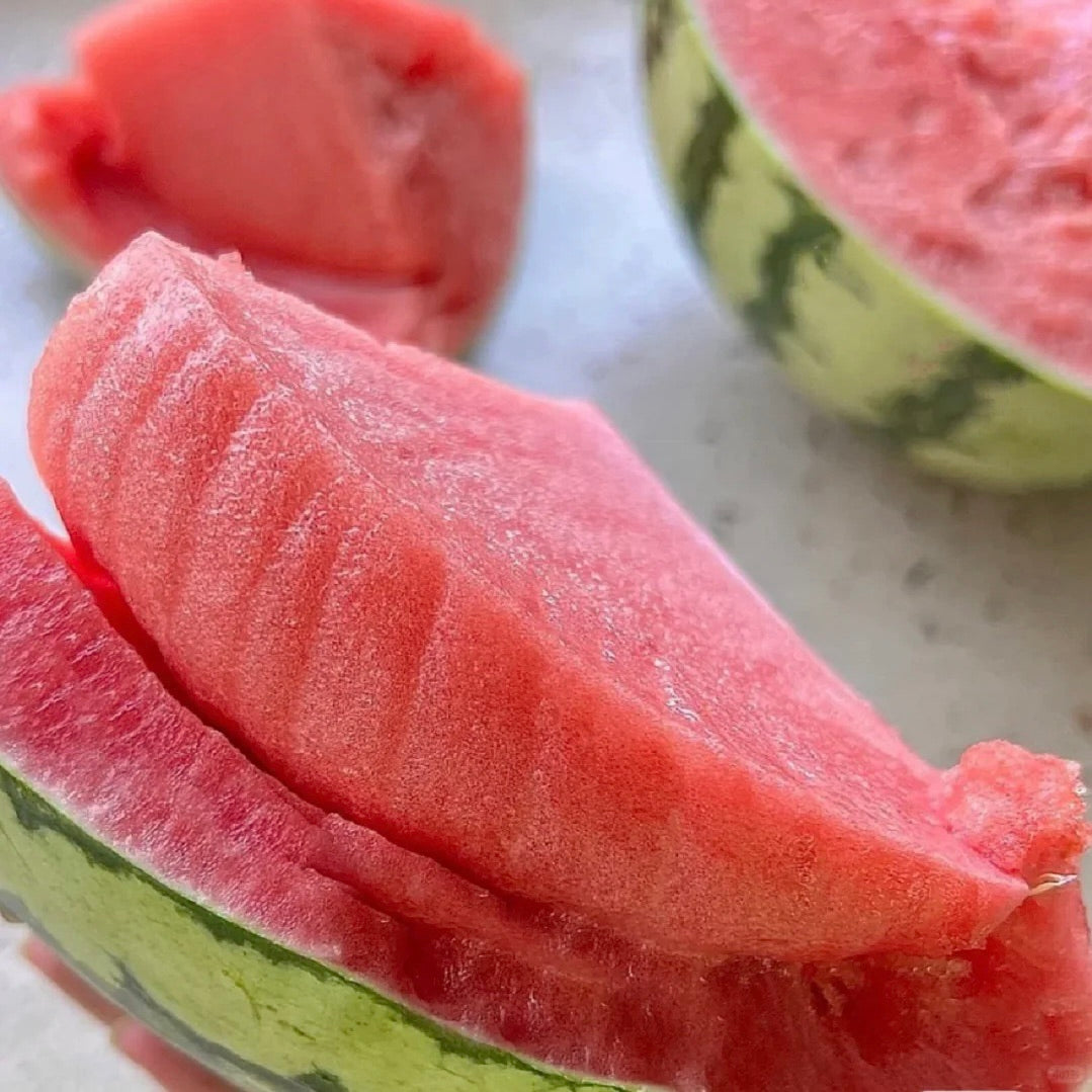 Plānas mizas arbūzu sēklas 🍉-LV