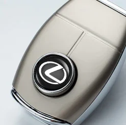 ✨Pirk 1, gauk 1 nemokamai✨Metalinis saugos diržo prailgintuvas prabangioms transporto priemonėms-LT