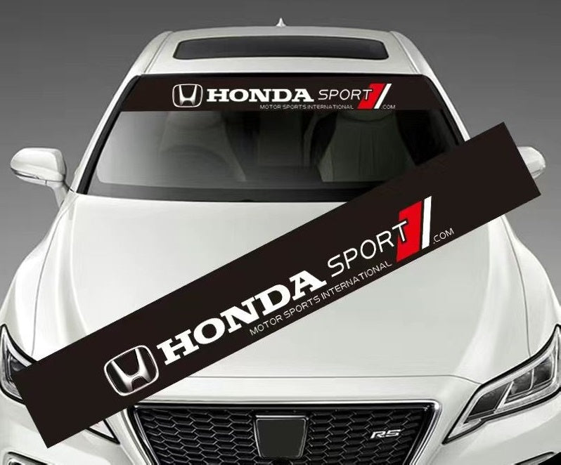 🔥 Lipdukas automobiliui nuo saulės-LT