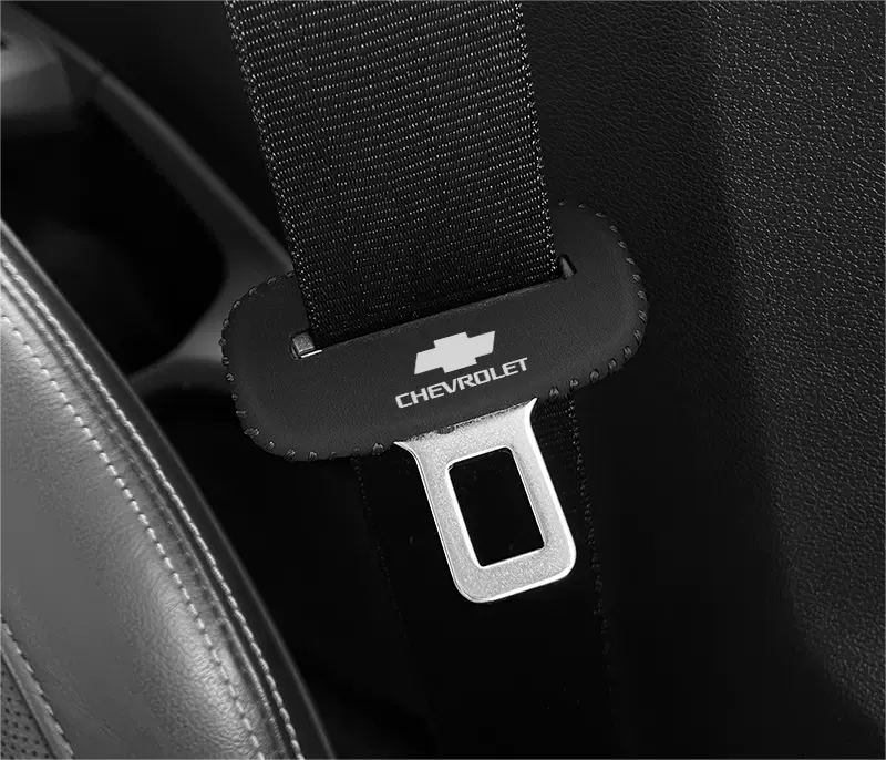 🎉Automobilio saugos diržo apsaugas🔥2 dalys🔥-LT