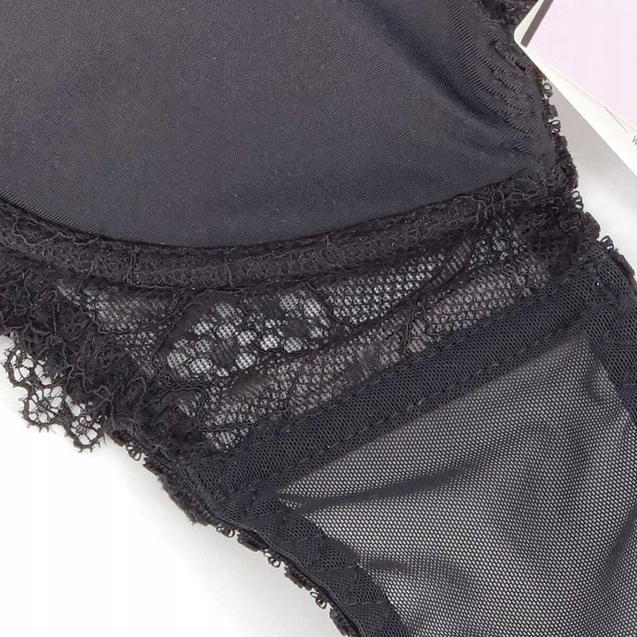 Triumph - (3 vnt.) Sezono perkamiausias stilius, šiandien su 50% nuolaida-LT