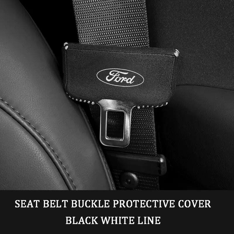 🎉Zaščita za avtomobilski varnostni pas🔥2 kosa🔥-SI