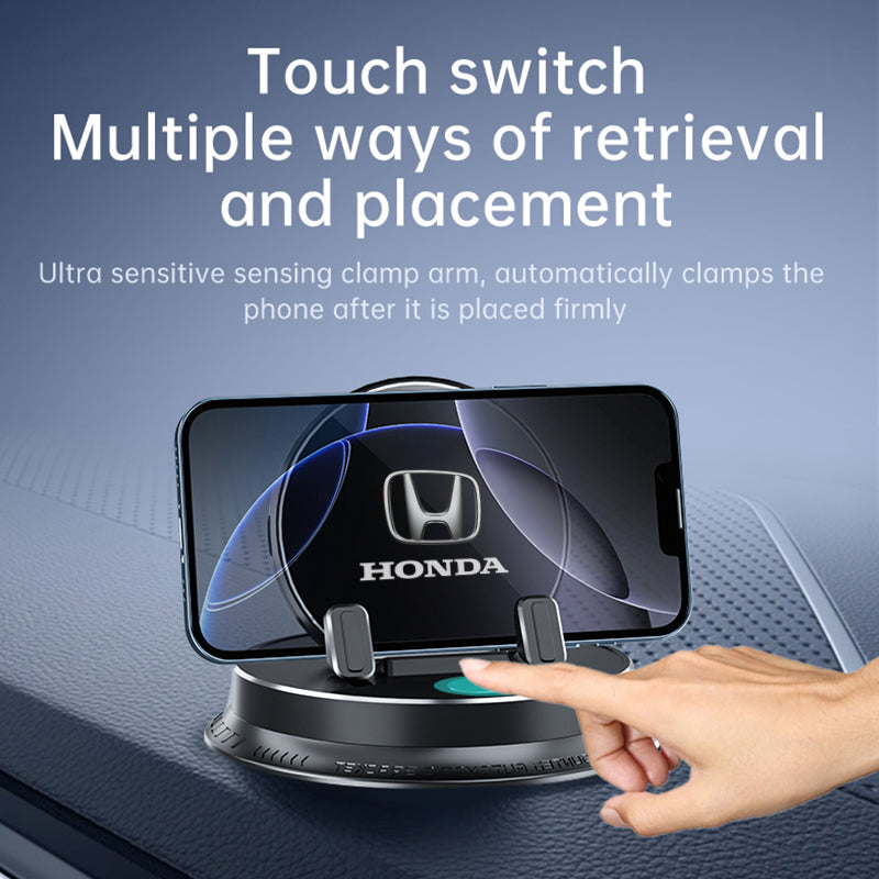 💥Nove posebne ponudbe za leto 2025💥Nosilec za avto navigacijo-SI