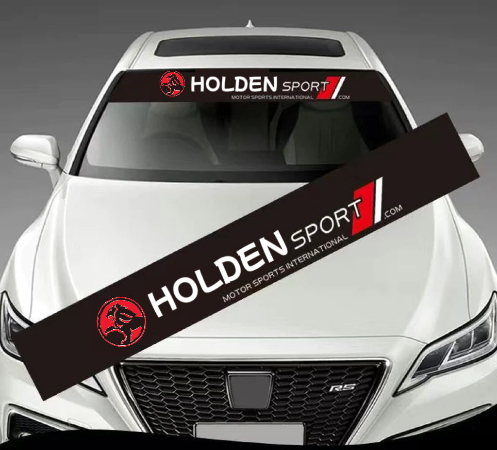 🔥 Lipdukas automobiliui nuo saulės-LT