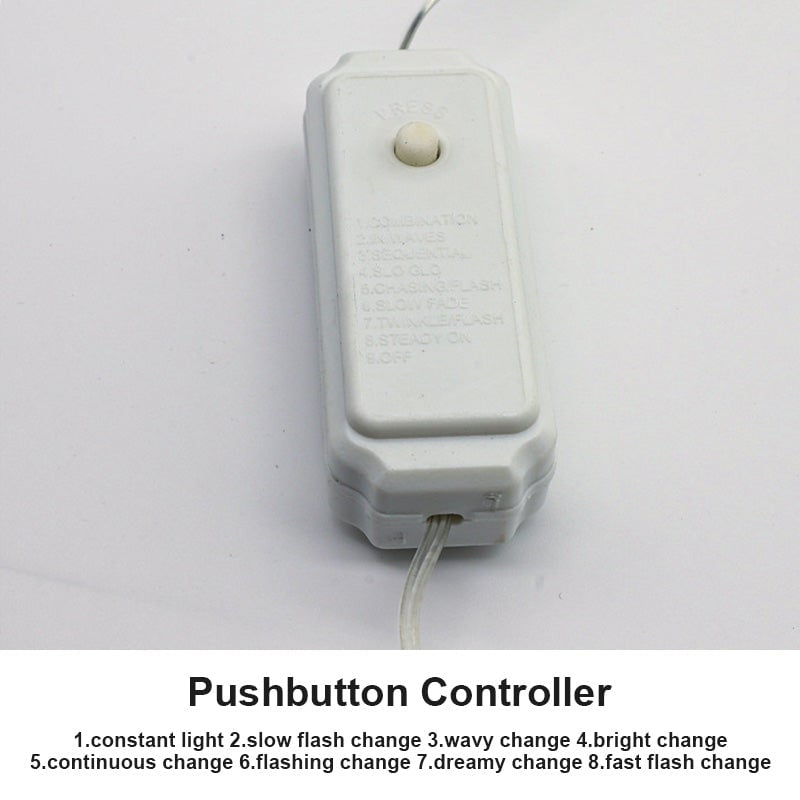 🎄🎁Vroča praznična razprodaja - božični okraski-SI