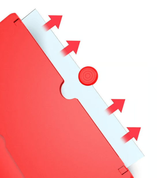 🎁🔥Najnovejša različica povečevalnika zaslona-SI