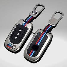 Kovinsko ohišje za ključe-SI