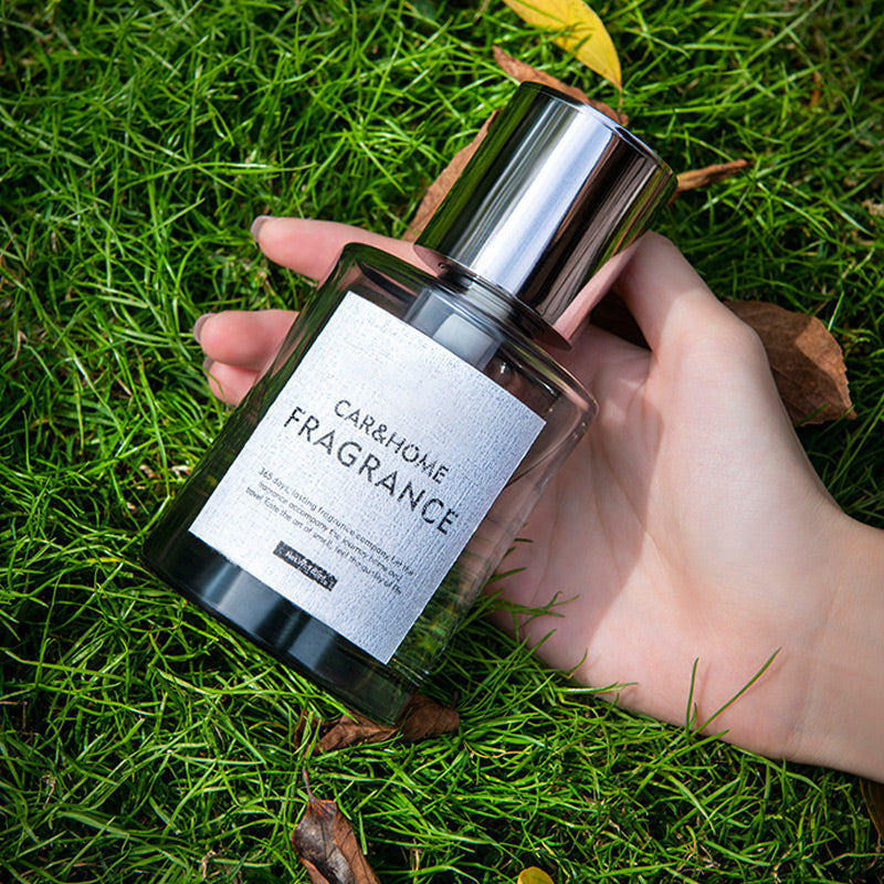 🌹Pametni ultrazvočni osvežilec zraka za avto-SI