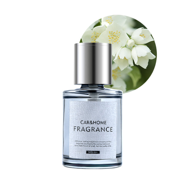 🌹Pametni ultrazvočni osvežilec zraka za avto-SI