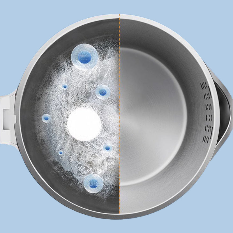 🔥Kupite 1, prejmete 1 brezplačno 🔥Večnamenske čistilne tablete z bioencimom-SI