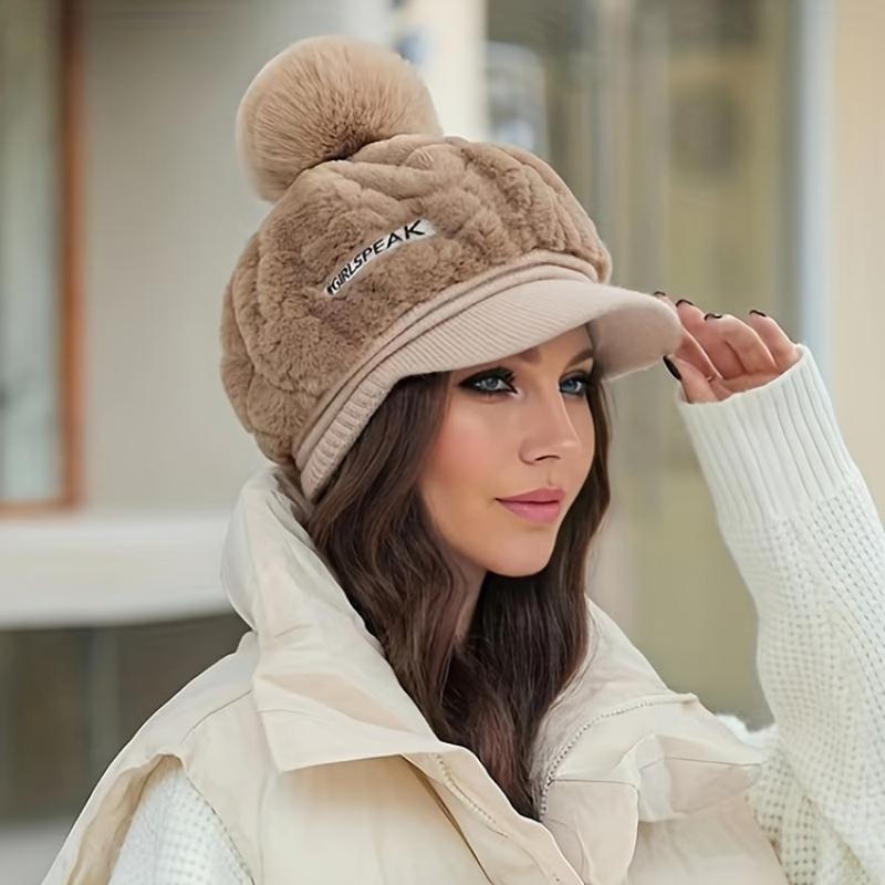 🎁Geriausia dovana jai 🎁👒 - moteriška kepurė trumpomis rankovėmis-GR