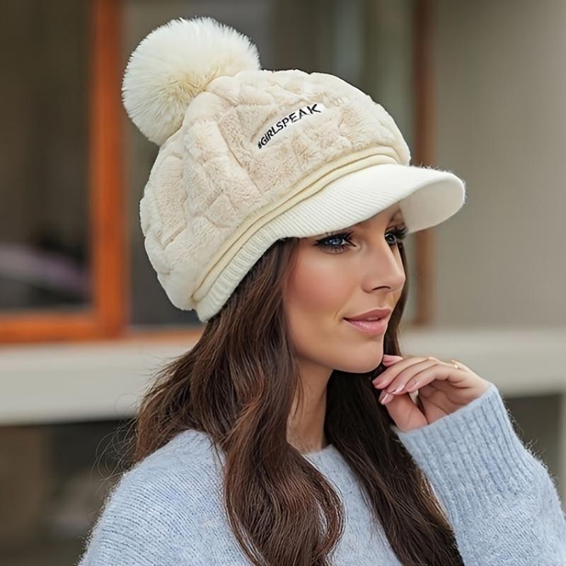 🎁Geriausia dovana jai 🎁👒 - moteriška kepurė trumpomis rankovėmis-GR