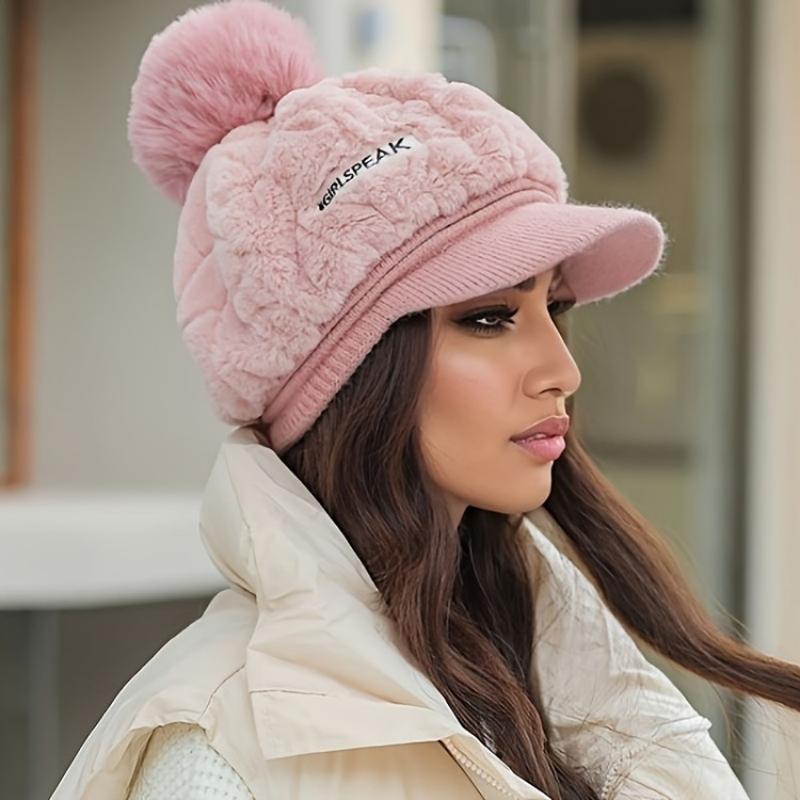 🎁Geriausia dovana jai 🎁👒 - moteriška kepurė trumpomis rankovėmis-GR