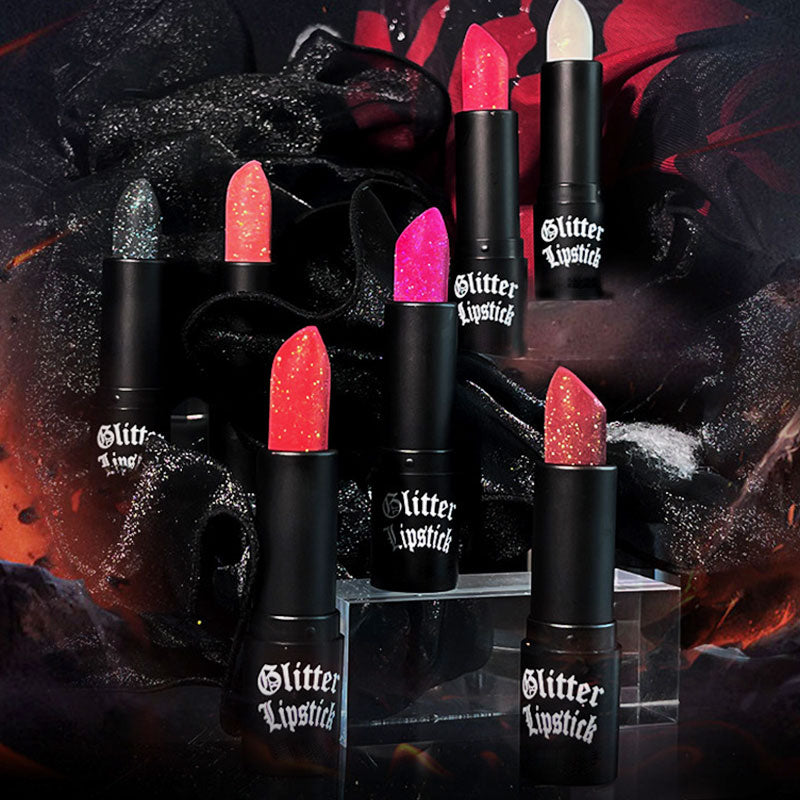 ✨Kupite 1, prejmite 1 brezplačno 💥 Mat, dolgo obstojna šminka s subtilnim sijajem 💄-SI