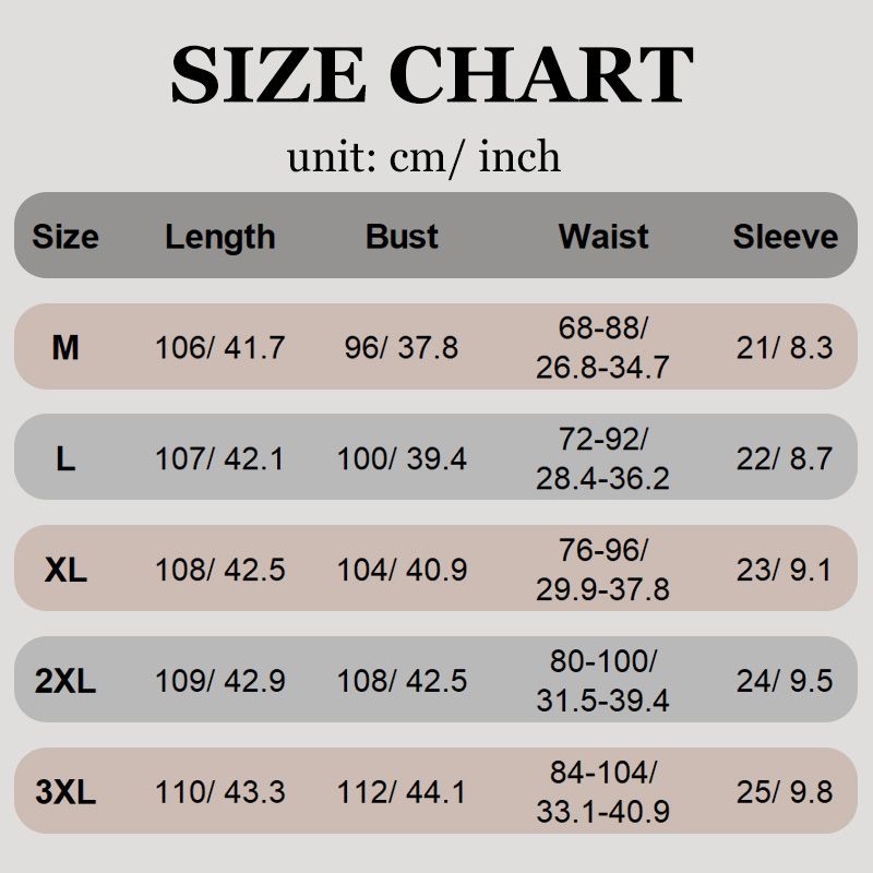 🎁2025 m. karštas vasaros išpardavimas🎁 Moteriška gėlėta suknelė trumpomis rankovėmis klostuota👗 (6 spalvos su kišenėmis)-LT