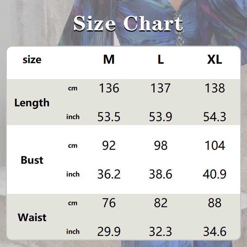 ✨【Lieknėjimo burtininkas】Moteriška suknelė be petnešėlių✨ | Patrauklus dizainas be petnešėlių | Klojuotos detalės | Iškirptas plyšys, patogios ilgos rankovės-LT