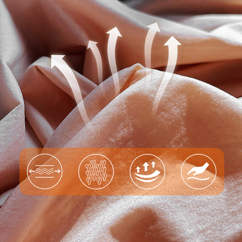 💕Kupite 1 in dobite 1 gratis💋2025 Visoko elastične ženske hlačne nogavice-SI