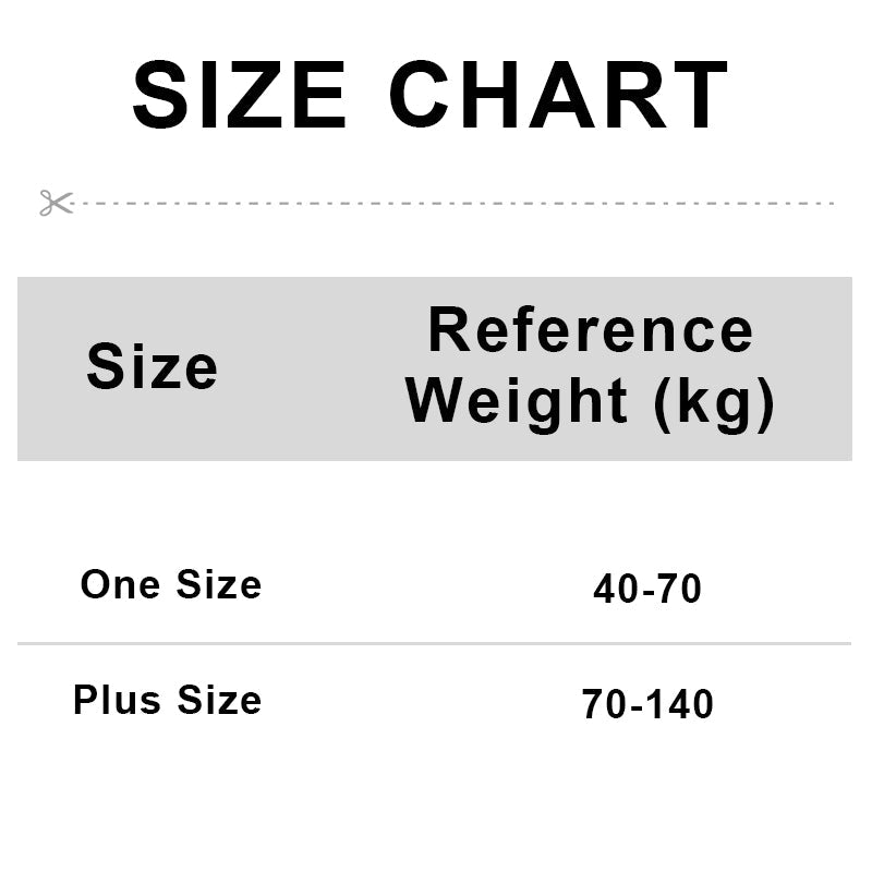 💕Kupite 1 in dobite 1 gratis💋2025 Visoko elastične ženske hlačne nogavice-SI