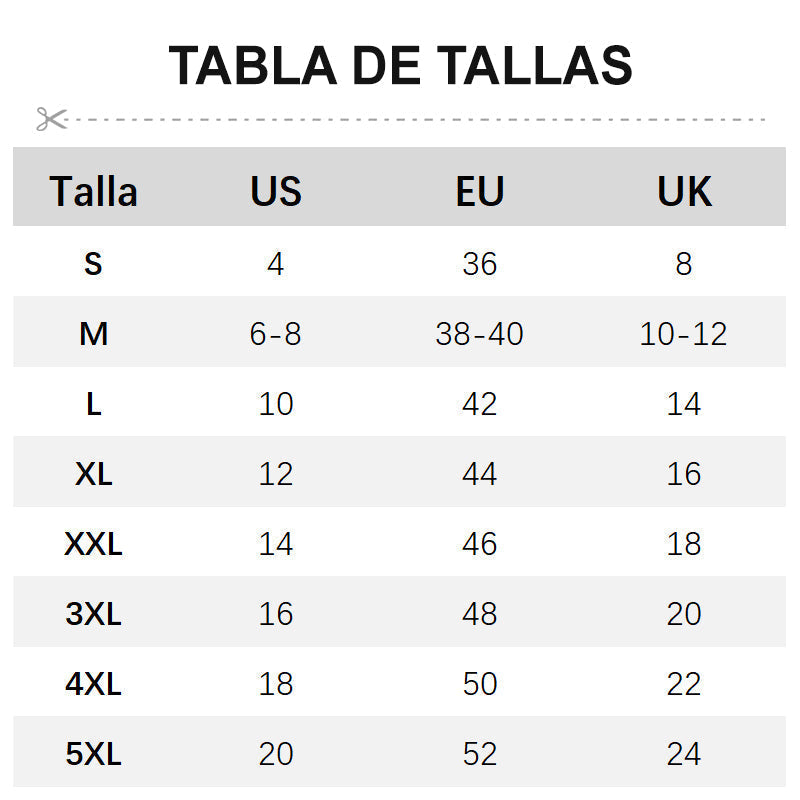 Μακρύ φόρεμα με σχισμές στα πλάγια-GR