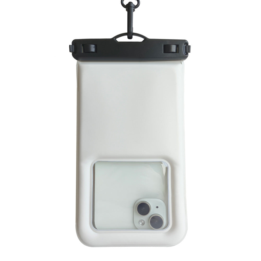 👙Komplet bikinijev z visokim pasom-SI