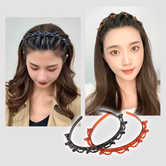 🌸 Клип плектчес кордэлес хоиров 🌸-GR