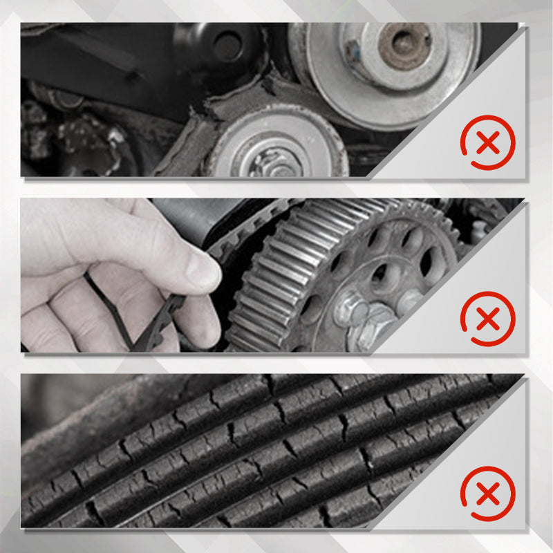 🔥Kupite 1, prejmete 1 brezplačno 🔥Razpršilo za avtomobilski varnostni pas in dušilec-SI