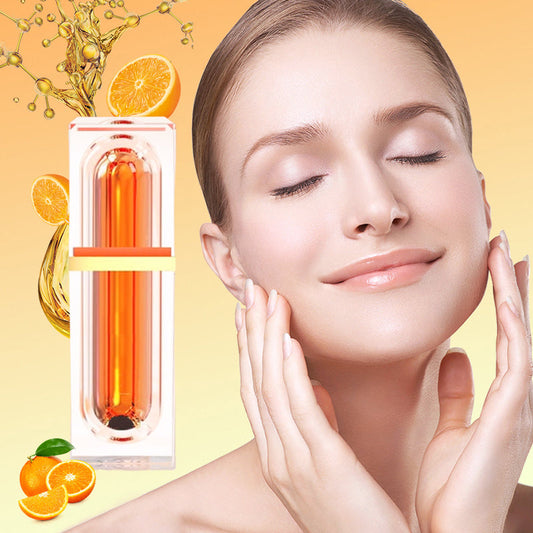 Japonska tonirna krema z vitaminom C-SI