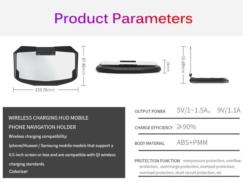 🚗GERIAUSIAS EKRANAS +🔋 BEVIELIS ĮKROVIKLIS-LT