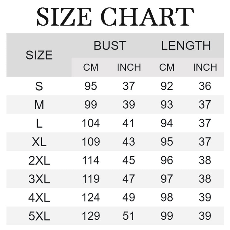 💃2025 Novo v prednaročilu✨Ravna obleka z dolgimi rokavi in potiskanim V-izrezom-SI