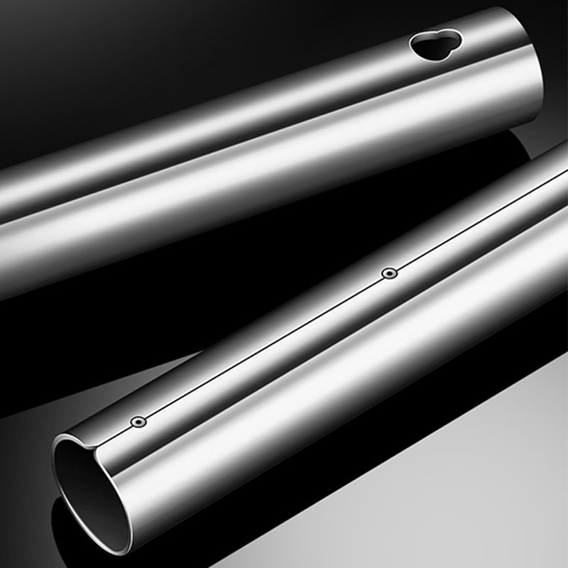 🔥 Καυτή πώληση 🔥 304 από ανοξείδωτο χάλυβα Sharp από ανοξείδωτο χάλυβα Fish Scaler-GR