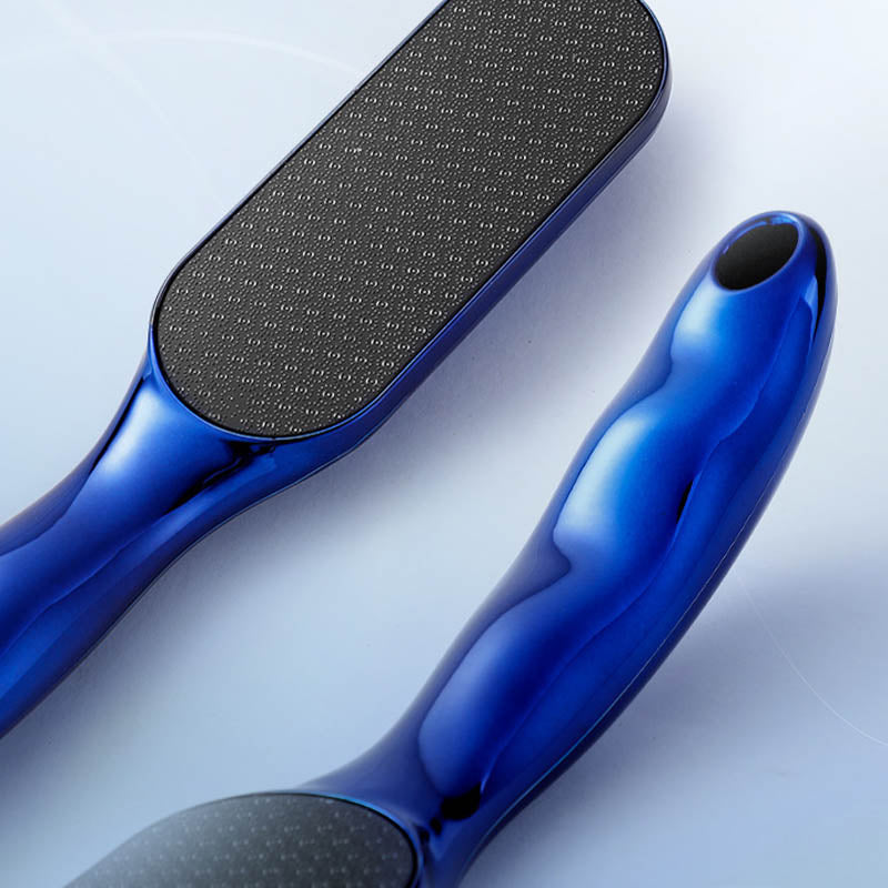 🔥 ﻿Praktiškas rankinis pėdų nuospaudų valiklis🦶🏻-LT