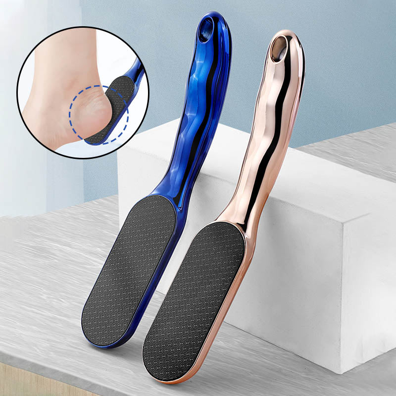 🔥 ﻿Praktiškas rankinis pėdų nuospaudų valiklis🦶🏻-LT