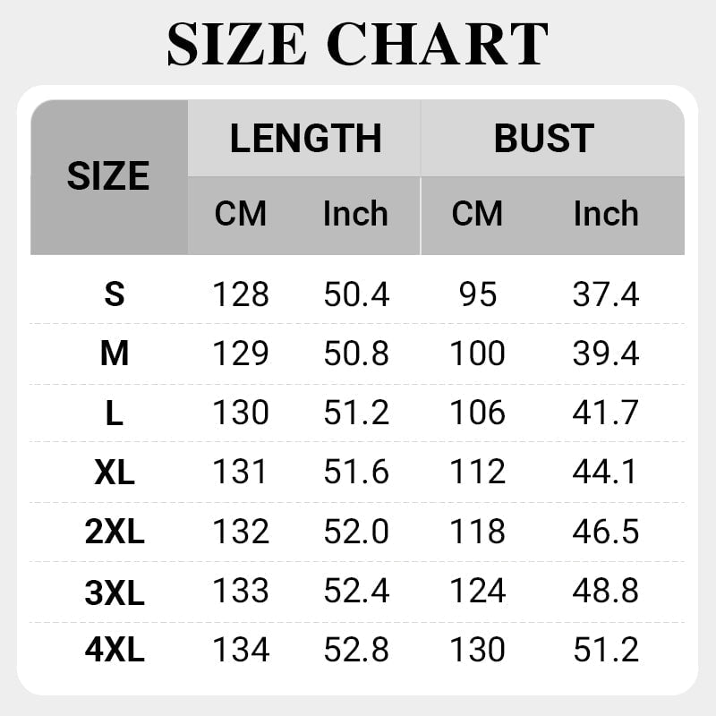 【S-4XL】🌸Ženska ohlapna cvetlična obleka brez rokavov z okroglim izrezom-SI