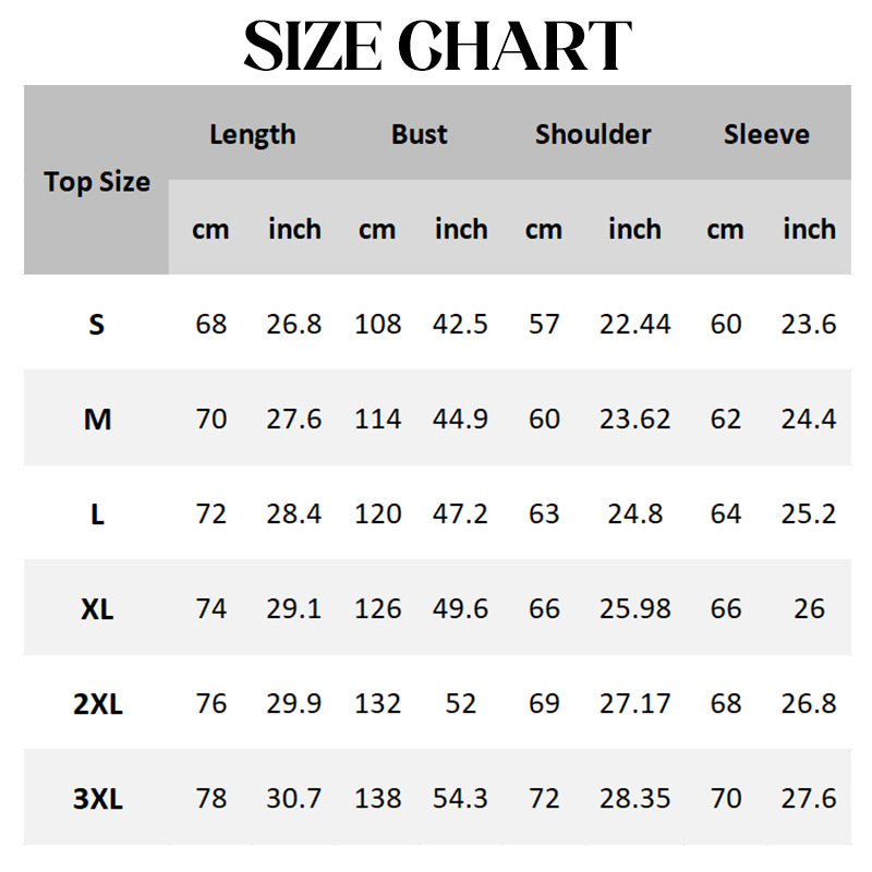 💥Ribotą laiką taikoma 50 % nuolaida💥Vyriškas dviejų dalių džemperis su V formos iškirpte ir sportinės kelnės-LT