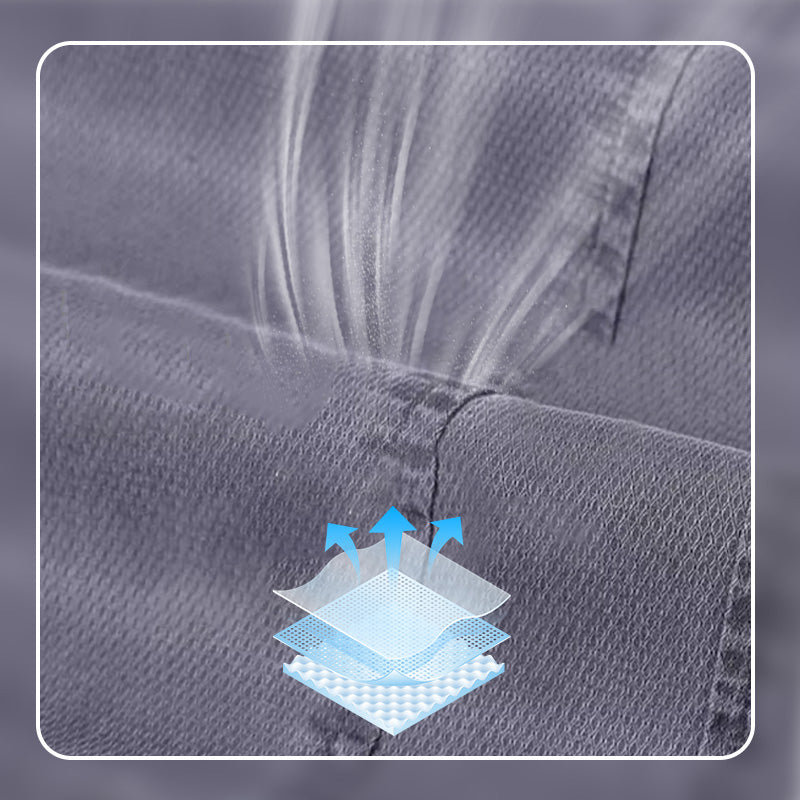 ⏳(M-3XL)🔥Kasdieniai madingi tiesaus kirpimo džinsai su nuleista klešne👖 Yra 4 spalvų.-LT