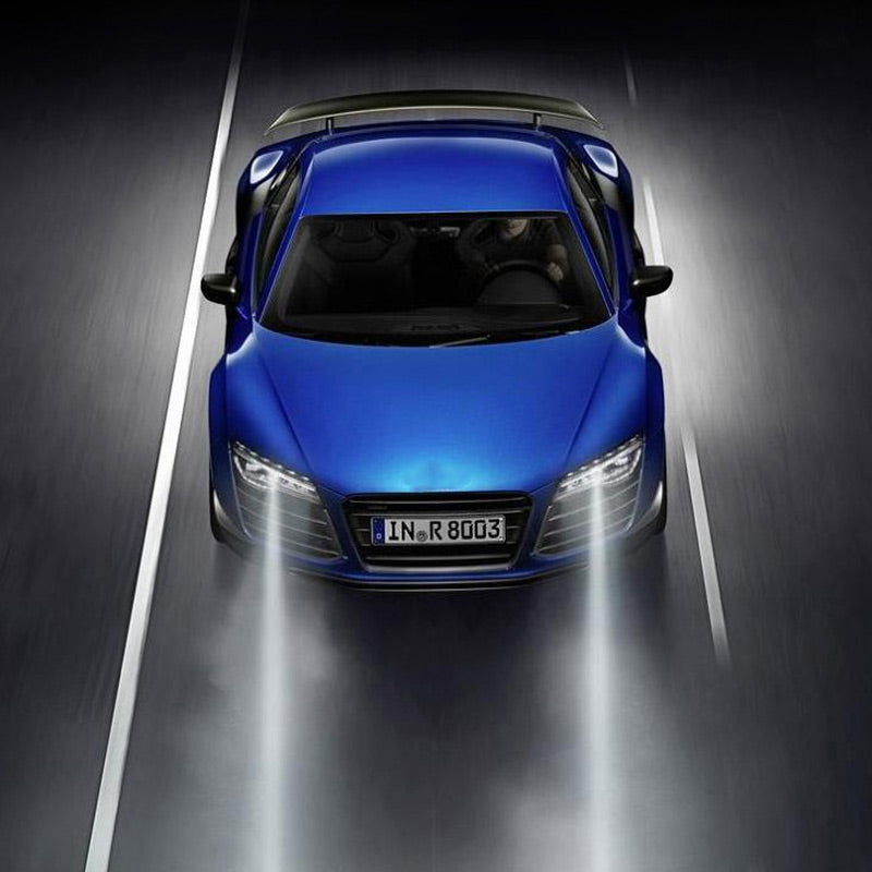 ✨HD Dash Cam z WiFi in GPS-SI