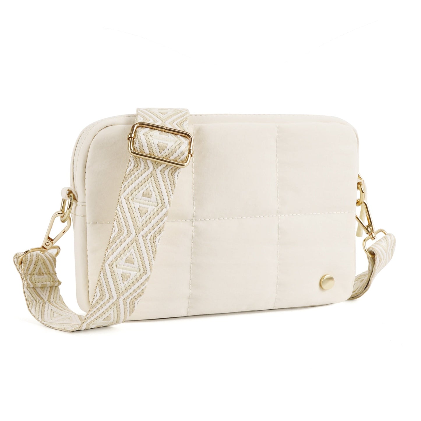 WS Crossbody krepšys-LT