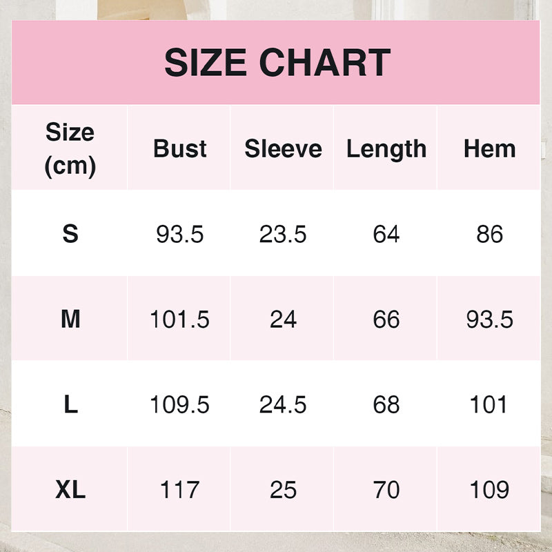 💖Moteriškas laisvalaikio klostuotas viršus trumpomis rankovėmis ir V formos iškirpte-LT