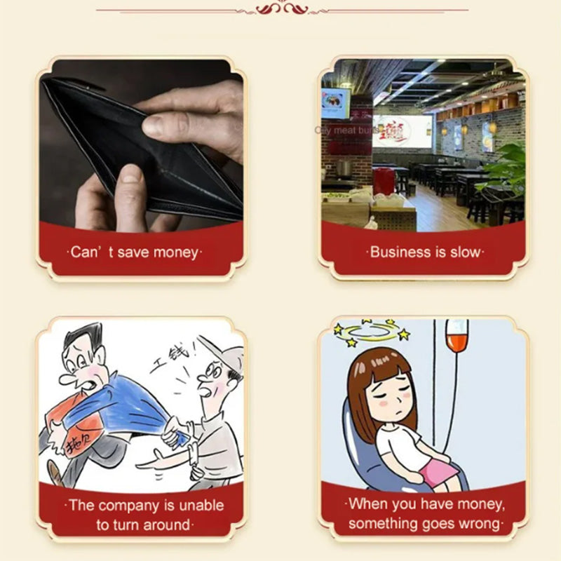 Kaklo papuošalas iš natūralių perlų-LT