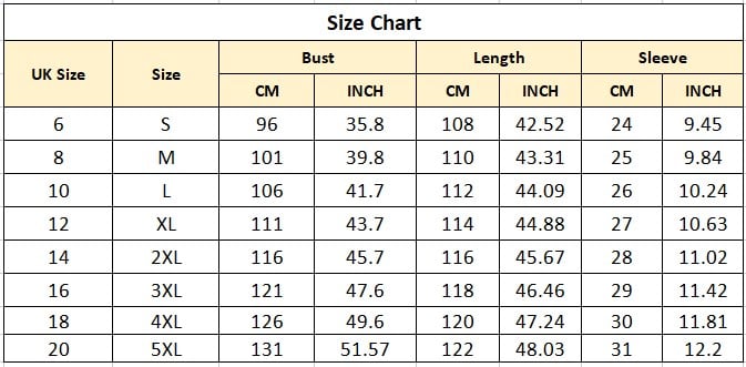 🌷Moteriška laisvalaikio suknelė, apvyniojama suknelė, gėlėta suknelė-LT