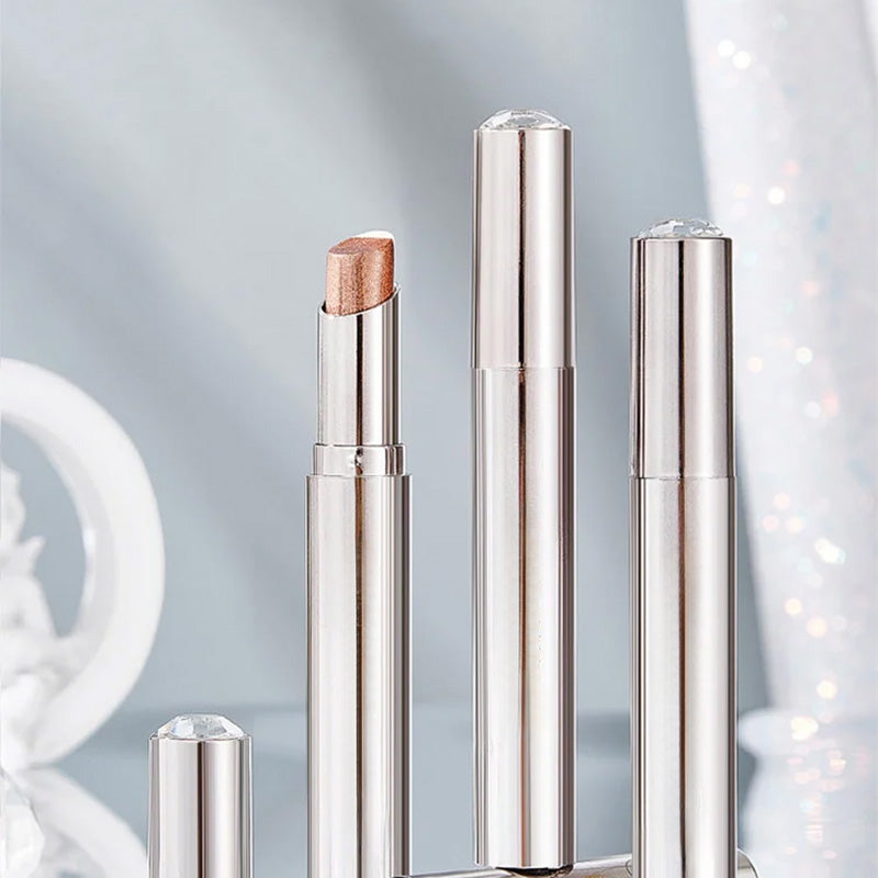 💕Kupite 1, dobite 1 gratis💕Vodoodporno senčilo za oči z gradientnim bleščicami-SI