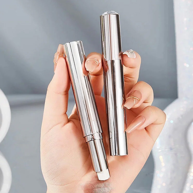 💕Kupite 1, dobite 1 gratis💕Vodoodporno senčilo za oči z gradientnim bleščicami-SI