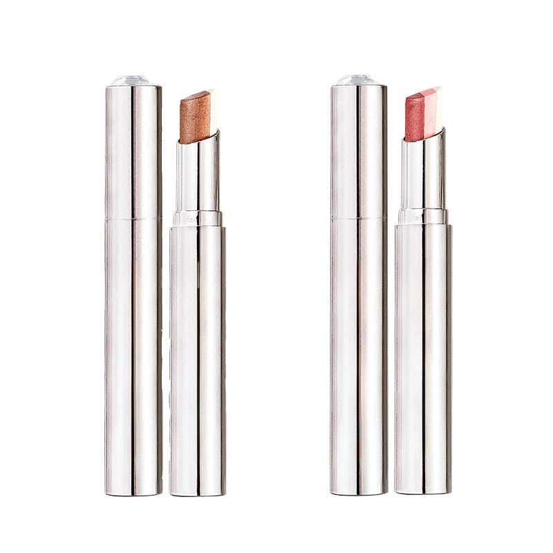 💕Kupite 1, dobite 1 gratis💕Vodoodporno senčilo za oči z gradientnim bleščicami-SI