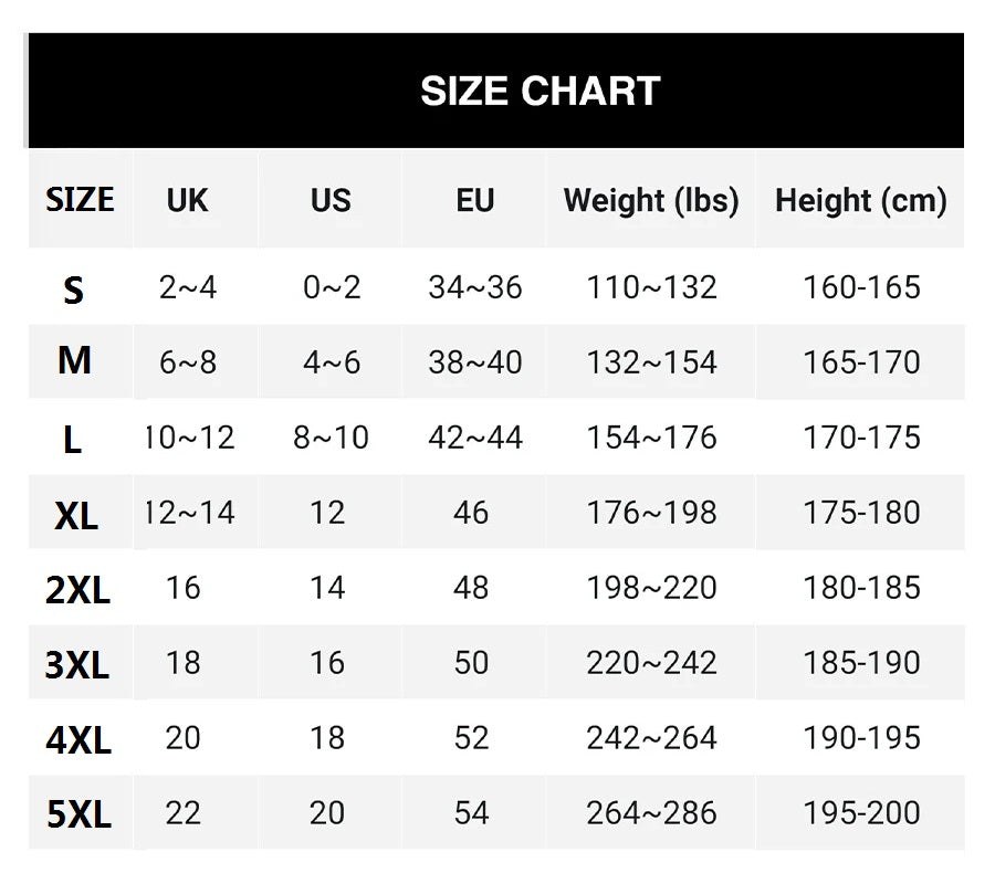 🌸Elegantna zelena midi obleka s kratkimi rokavi in pikami-SI