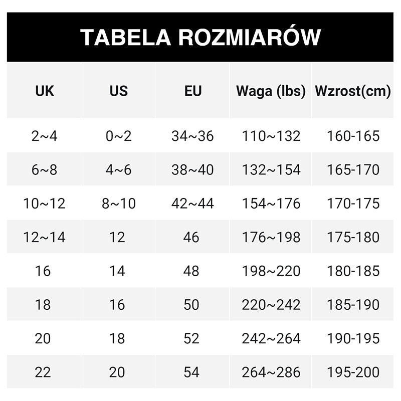 【S-4XL】🌿 Κομψό γυναικείο μακρυμάνικο φόρεμα-GR