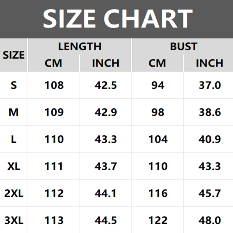 🌸Elegante vestido de mujer con escote redondo y estampados florales.-ES